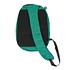 Butter Goods - Express Shoulder Bag