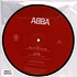 ABBA - I Do I Do I Do I Do I Do / Rock Me Limited Picture Disc Vinyl Edition