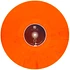DJ Koze - DJ-Kicks Orange Vinyl Edition