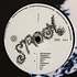 Spool (Florian Tm Zeisig) - Spool