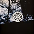 Spool (Florian Tm Zeisig) - Spool