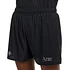 Ante - Elite Shorts