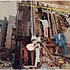 The Impressions - This Is My Country