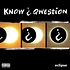 Know Qwestion - Conversation And Public Speaking / Eclipse