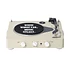 Gadhouse - MK ll Brad Retro