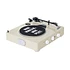 Gadhouse - MK ll Brad Retro