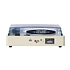 Gadhouse - MK ll Brad Retro