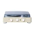 Gadhouse - MK ll Brad Retro