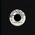 Elaine Howley - Hold Me In A New Way