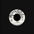 Elaine Howley - Hold Me In A New Way