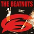 The Beatnuts - The Beatnuts: Street Level Incl 2 Bonus Tracks