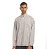 Stable Shirt (Brown Check)
