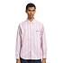 DSN Oxford Shirt (Pink)