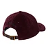 Polo Ralph Lauren - Wale Corduroy Classic Sport Cap