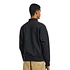 Polo Ralph Lauren - Fleece Sweatshirt