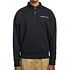 Polo Ralph Lauren - Fleece Sweatshirt