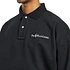 Polo Ralph Lauren - Fleece Sweatshirt