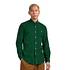 Corduroy LS Shirt (New Forest)