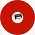 Texta - Gezeiten HHV Exclusive Colored Vinyl Edition