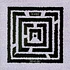 The Avener - Fade Out Lines Black Vinyl Edition