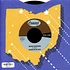 Marion Black - Go On Fool / Who Knows Black Vinyl Edition