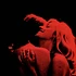 TV Girl - French Exit Red Splatter Vinyl Edition