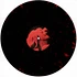 TV Girl - French Exit Red Splatter Vinyl Edition