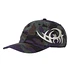 PLEASURES - Lean Camo Hat