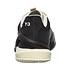 Y-3 - Y-3 Adizero Ubersonic 5