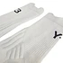 Y-3 - Y-3 Tennis Crew Sock