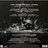 Hans Zimmer - OST The Dark Knight Rises