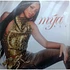 Mya - Free