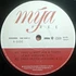 Mya - Free