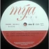 Mya - Free