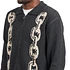 Heresy - Chain Shirt