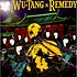 Wu-Tang X Remedy - Wu-Tang X Remedy
