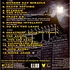 Wu-Tang X Remedy - Wu-Tang X Remedy