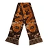 No Problemo - I Love Alieno Camo Scarf