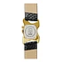Laphont - Ooblong Watch