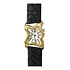Laphont - Ooblong Watch