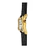 Laphont - Ooblong Watch