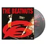 The Beatnuts - The Beatnuts: Street Level Incl 2 Bonus Tracks HHV Exclusive Limited Deluxe Grey & Red Splatter Vinyl Edition
