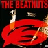 The Beatnuts - The Beatnuts: Street Level Incl 2 Bonus Tracks HHV Exclusive Limited Deluxe Grey & Red Splatter Vinyl Edition