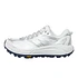 HOKA - Mafate Speed 2