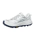 HOKA - Mafate Speed 2