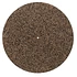 Audio Anatomy - Cork And Nitrile Rubber Mix Slipmat