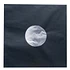 Audio Anatomy - 25X 12" Deluxe Audiophile Antistatic Inner Sleeves