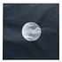 Audio Anatomy - 50X 12" Deluxe Audiophile Antistatic Inner Sleeves