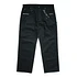 Dickies x Mastermind - Pants