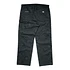Dickies x Mastermind - Pants